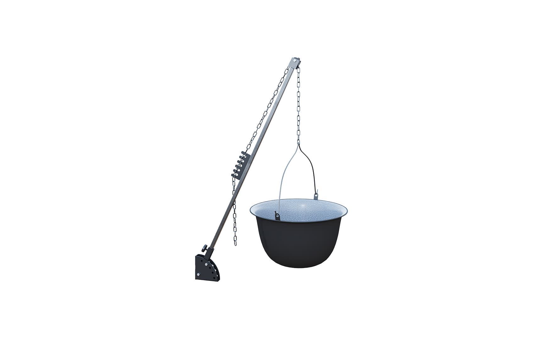 Photo of Pot