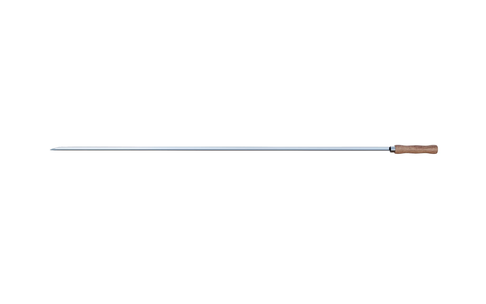 Photo of Skewers